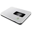 Virgin Mobile Wireless Network Router MiFi 2200