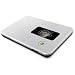 Virgin Mobile Wireless Network Router MiFi 2200