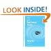 KS1 Maths: Levels 1-3 (SATs/National Test Practice Paper Folders)
