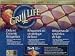Gourmet Food : Premier Gas Grill Briquettes (D400-2253)