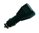 Inforad - Adaptateur allume-cigare USB ADAPT12VUSB