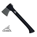Gerber Sheath Sport Axe #45907