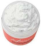 LaLicious Island Guava Sugar Souffle
