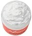 LaLicious Island Guava Sugar Souffle