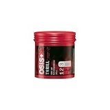 Produkt-Bild: Schwarzkopf, OSIS+, Thrill Fibre Gum, 100 ml