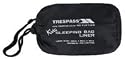 Trespass Slumber Sleeping Bag Liner