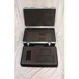 TI 92OHD Viewscreen