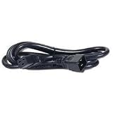 APC power cable - 15 ft ( AP9887 )