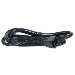 Electronics: APC power cable   15 ft   AP9887  