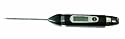 Napoleon 61010 Ultra Chef Digital Food Thermometer