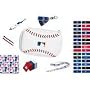 MLB� Sports Case for Nintendo DS LiteTM