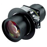 Hitachi LL-805 - Zoom lens - 77 mm - 139 mm - f/2.2-3.4