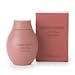 Energizing Fragrance Body Lotion