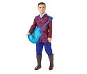 Barbie The Diamond Castle Movie DVD 12 Inch Doll M0791 - The Twin Musicians (Only 1 Doll per Package)
