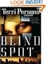 Blind Spot: A Novel