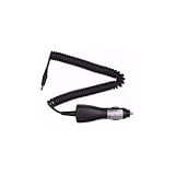 NEW OEM NOKIA CAR CHARGER 6030 6060 6061 6255i 6681 NEW