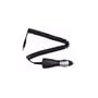 NEW OEM NOKIA CAR CHARGER 6030 6060 6061 6255i 6681