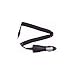 NEW OEM NOKIA CAR CHARGER 6030 6060 6061 6255i 6681