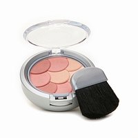 Physicians Formula Magic Mosaic Custom Multi-Colored Blush .28 oz (8 g)