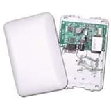 Elk M1XEP M1 Ethernet Interface