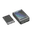 RIM&Atilde;?&AElig;'&Atilde;&cent;&acirc;'&not;&Aring;&iexcl;&Atilde;?&acirc;??&Atilde;'&Acirc;&reg; BlackBerry Bold 9000 Mini Extra Battery Charger (M-Series) ASY-16223-001