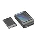 RIM&Atilde;?&AElig;'&Atilde;&cent;&acirc;'&not;&Aring;&iexcl;&Atilde;?&acirc;??&Atilde;'&Acirc;&reg; BlackBerry Bold 9000 Mini Extra Battery Charger (M-Series) ASY-16223-001