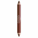 Produkt-Bild: Logona Double Lip Pencil No.02 chestnut