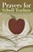 Books : Prayers for School Teachers: Contemporary Conversations With God