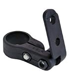 REFLECTOR CLAMP ACTION REAR 22.4-22.6MM SEATPOST