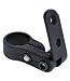 REFLECTOR CLAMP ACTION REAR 22.4-22.6MM SEATPOST