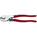 Klein Tools 63050 Cable Cutter