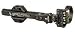 HOGG IT w/WRAP RH SM .019