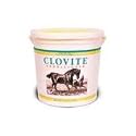 Clovtite Vitamin Supplement, 5lbs