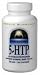 5-HTP 100MG - 120 - Capsule