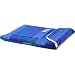 ColcaSac Cusco iPad 2 Sleeve