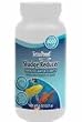 Tetra 77392 Sludge Reducer Treats 8000-Gallon, 8-Ounce, 227-Gram Tetra 77392 Sludge Reducer Treats 8000-Gallon, 8-Ounce, 227-Gram
