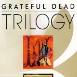 Trilogy