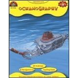 Click here to buy Oceanography by .