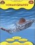 Janice VanCleave's Oceans for Every Kid: Easy Activities that Make Learning Science Fun (Science for Every Kid Series)
