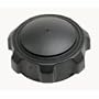 Arnold GC-300 2-1/8-Inch Gas Cap For Most MTD Lawn Tractors 751-0603