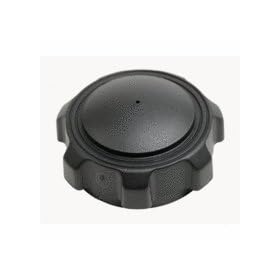 Arnold GC-300 2-1 8-Inch Gas Cap For Most MTD Lawn Tractors 751-0603 by Arnold