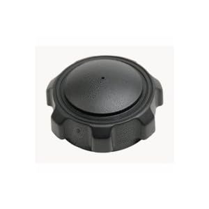 Arnold GC-300 2-1 8-Inch Gas Cap For Most MTD Lawn Tractors 751-0603 by 