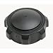 Arnold GC-300 2-1/8-Inch Gas Cap For Most MTD Lawn Tractors 751-0603