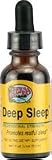 Herbs Etc. Deep Sleep® — 1 fl oz