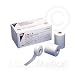 HealthPersonalCare: Small picture for 3M Medipore H Soft Cloth Surgical Tape 4