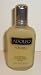 Adolfo for Men 2 Oz Soothing After Shave Balm for Men (Rare & Hard to Find) Unboxed