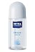 Nivea Deodorant Fresh for women
