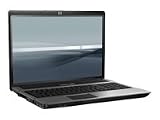 HP Compaq Business Notebook 6820s - Core 2 Duo T7250 / 2 GHz - Centrino Duo - RAM 2 GB - HDD 160 GB - DVD&plusmn;RW (+R double layer) / DVD-RAM - Mobility Radeon X1350 - WLAN : 802.11a/b/g, Bluetooth 2.0 EDR - Vista Business - 17" Widescreen TFT 1440