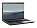 HP Compaq Business Notebook 6820s - Core 2 Duo T7250 / 2 GHz - Centrino Duo - RAM 2 GB - HDD 160 GB - DVD RW (+R double layer) / DVD-RAM - Mobility Radeon X1350 - WLAN : 802.11a/b/g, Bluetooth 2.0 EDR - Vista Business - 17 Widescreen TFT 1440 x 900 ( WXGA+ ) - Microsoft Office Ready