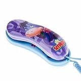 Review Lazerbuilt 451 EEY / Lazerbuilt 451 Gondola Eeyore Telephone